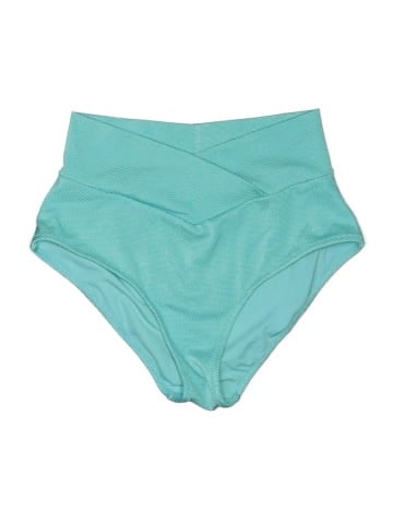Aerie Swimsuit Bottoms (view 1)