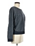 Vince. Gray Pullover Sweater Size M - photo 4