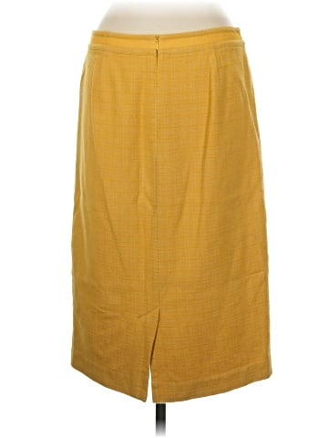 Boden Casual Skirt (view 2)