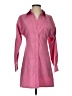 VICI Pink Casual Dress Size S - photo 1