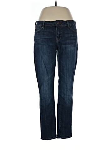 Lucky Brand Jeans (view 1)