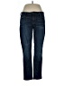 Lucky Brand Blue Jeans Size 12 - photo 1