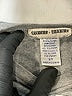 Assorted Brands Gray Short Sleeve T-Shirt Size 2T - photo 3