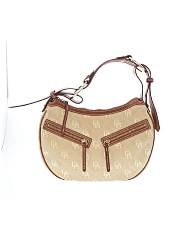Dooney & Bourke Hobo (view 1)