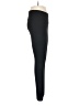 Athleta Black Active Pants Size M (tall) - photo 4