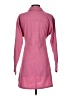 VICI Pink Casual Dress Size S - photo 2
