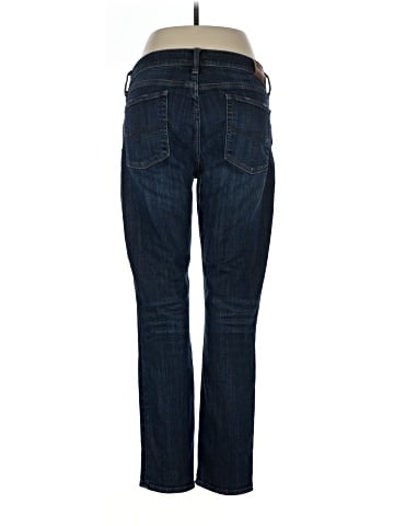 Lucky Brand Jeans (view 2)