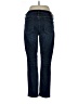 Lucky Brand Blue Jeans Size 12 - photo 2