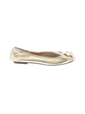 Lauren by Ralph Lauren Flats (view 1)