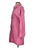 VICI Pink Casual Dress Size S - photo 5
