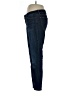 Lucky Brand Blue Jeans Size 12 - photo 5