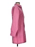 VICI Pink Casual Dress Size S - photo 4