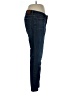 Lucky Brand Blue Jeans Size 12 - photo 4