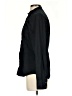 J.Crew 100% Cotton Black Long Sleeve Button-Down Shirt Size S - photo 5