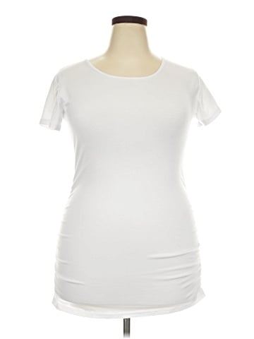 Unbranded Active T-Shirt (view 1)
