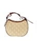 Dooney & Bourke Tan Hobo One size - photo 3
