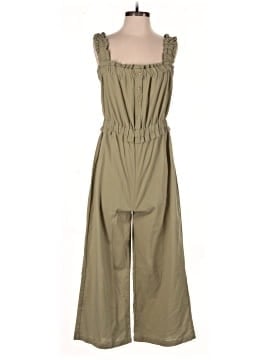 Blu Pepper Jumpsuit