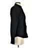 J.Crew 100% Cotton Black Long Sleeve Button-Down Shirt Size S - photo 4