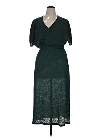 FLORET STUDIOS Casual Dress (view 1)