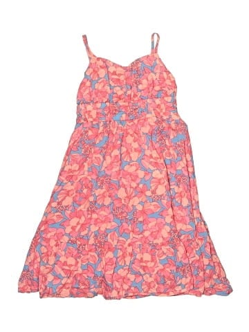 Gap Kids Dress (view 1)