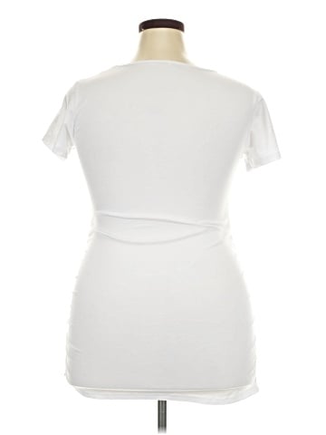Unbranded Active T-Shirt (view 2)
