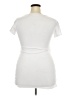 Unbranded White Active T-Shirt Size XL - photo 2