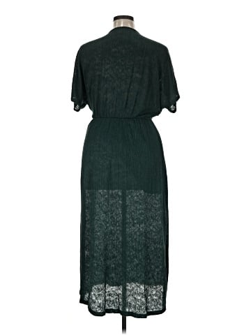 FLORET STUDIOS Casual Dress (view 2)