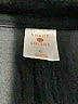 Shade & Shore Black Long Sleeve Blouse Size XL - photo 7
