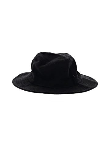 Obey Sun Hat (view 1)