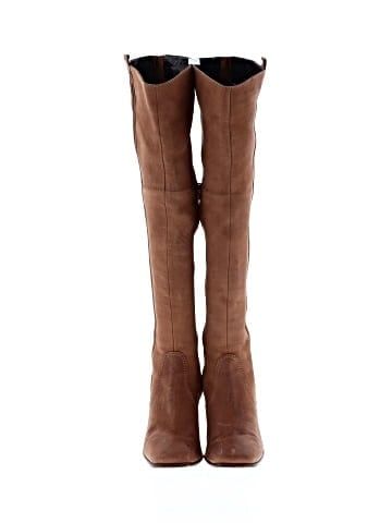 Assorted Brands Boots (view 2)