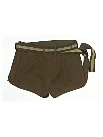 Gucci Shorts (view 2)