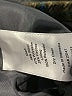Talbots Plaid Green Jacket Size 10 - photo 7