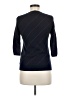 Moth Black Cardigan Size S - photo 2