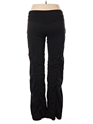 Lululemon Athletica Track Pants (view 2)