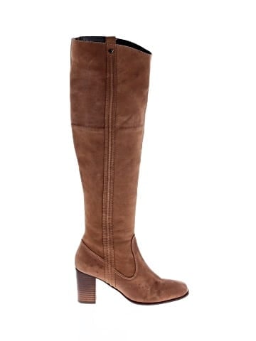 Assorted Brands Boots (view 1)