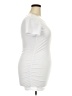 Unbranded White Active T-Shirt Size XL - photo 4