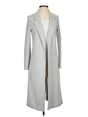 Dynamite Coat (view 1)