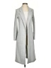 Dynamite Gray Coat Size XS - photo 1
