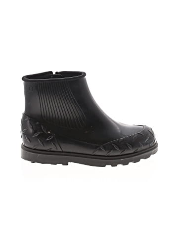 Melissa Rain Boots (view 1)