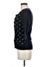 Moth Black Cardigan Size S - photo 5