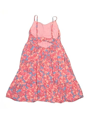 Gap Kids Dress (view 2)