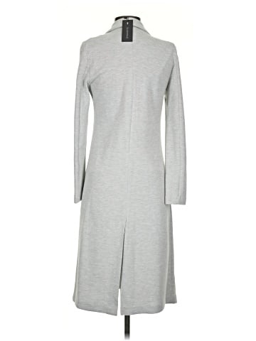 Dynamite Coat (view 2)