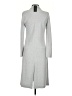 Dynamite Gray Coat Size XS - photo 2