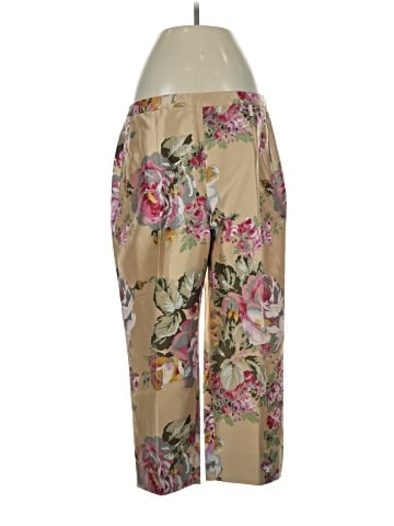 Renato Nucci Casual Pants (view 1)