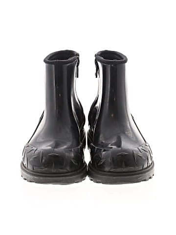 Melissa Rain Boots (view 2)