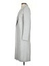 Dynamite Gray Coat Size XS - photo 5