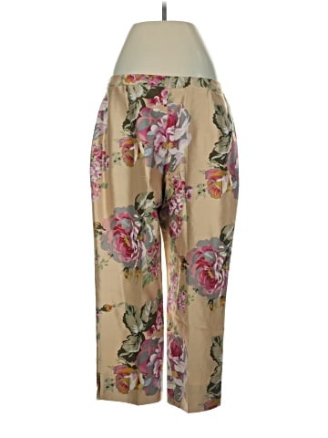 Renato Nucci Casual Pants (view 2)
