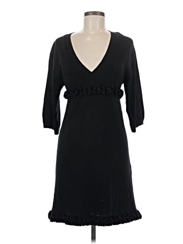 M Missoni Casual Dress (view 1)