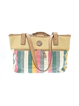 Giani Bernini Tote (view 1)