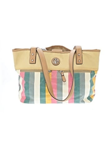Giani Bernini Tote (view 1)